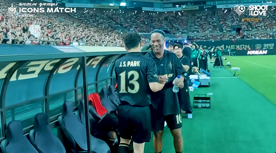 089ed06bd9a2c54d08ce9234811cf547963a2a01