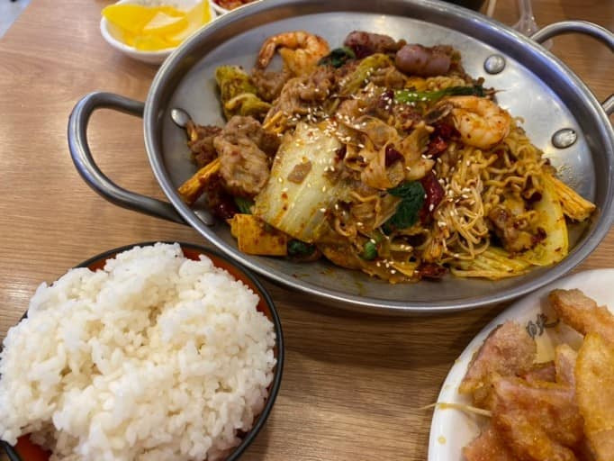 0ab4b99b474ccbd9547642417e0f640a7e152ba8