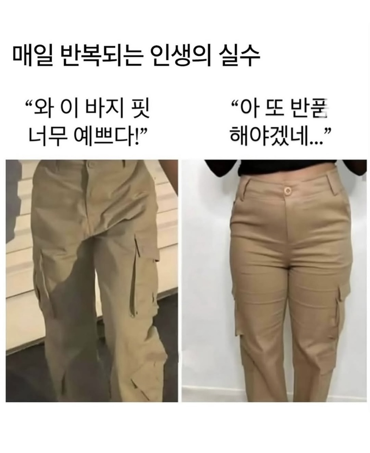 1da978d9ee0284dc3a2ea6018e024cb19b2dcdd9 re 1758360830601