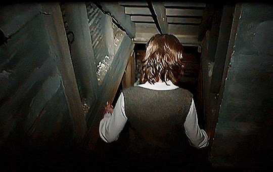 22c597beef139aa5b4d26836688fe5bff060aff3