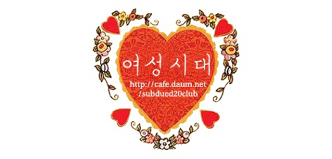 28eecdef34ca8c3f4dc34a1a5419567c80cc1c1a