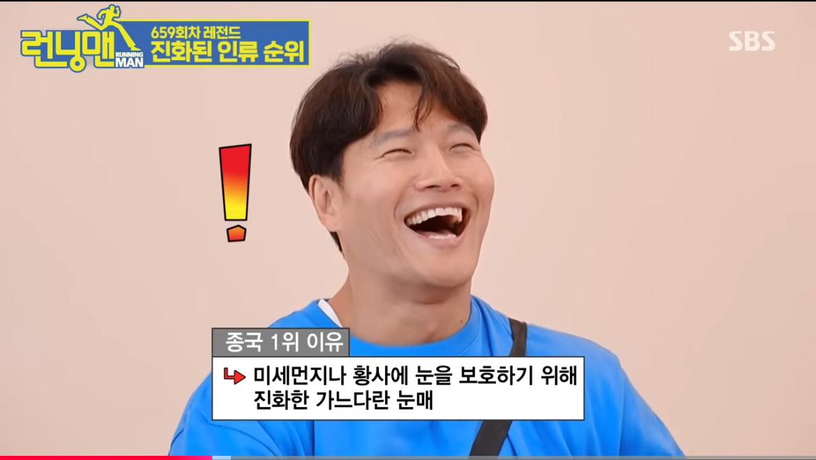 2a99dbd32b1de1602b4462d3fa412ac1220c37a5