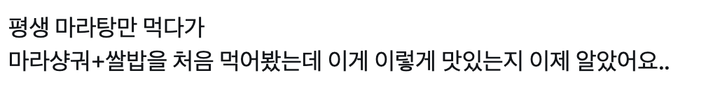 2d346ae3aa7078c21b147558ffa7725fa80e9e0c