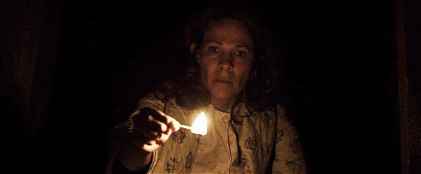 318762e3966c6fb7971c675949422f43031ac5be