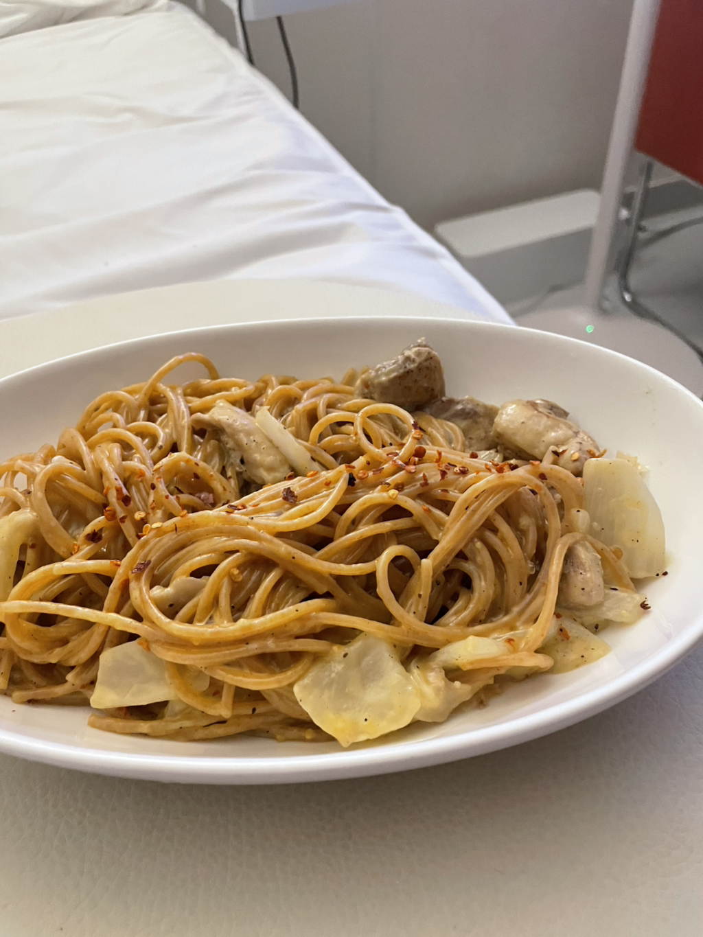 3fd1d3f45c19b94dd6293b1facf497dc6bf0618d