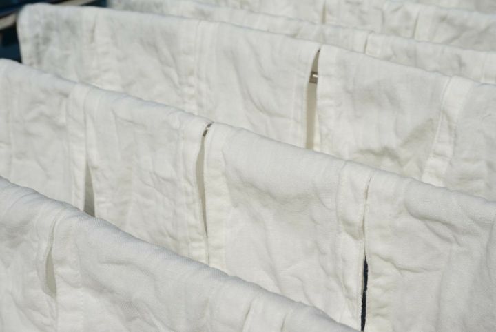 6a87391bdad28f2cd5c5701ab68b16b0bff2df5d