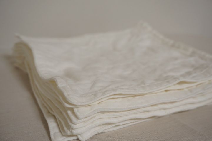 8230919465e8c6eb4917811822ff706de68928bd