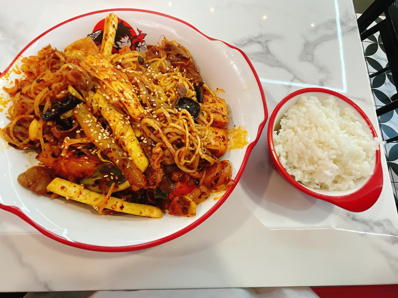 9ae0b8a0573de0cb1c4be249411d2fa290614516