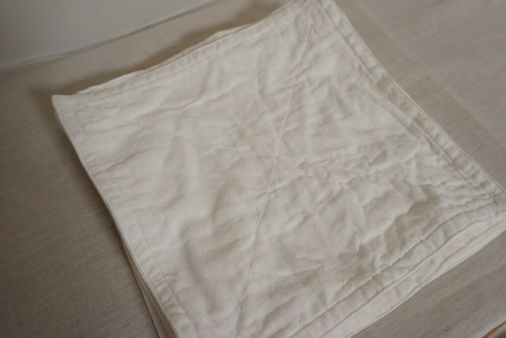 a32c3b628d95b2a3041686f07142418783c11a68