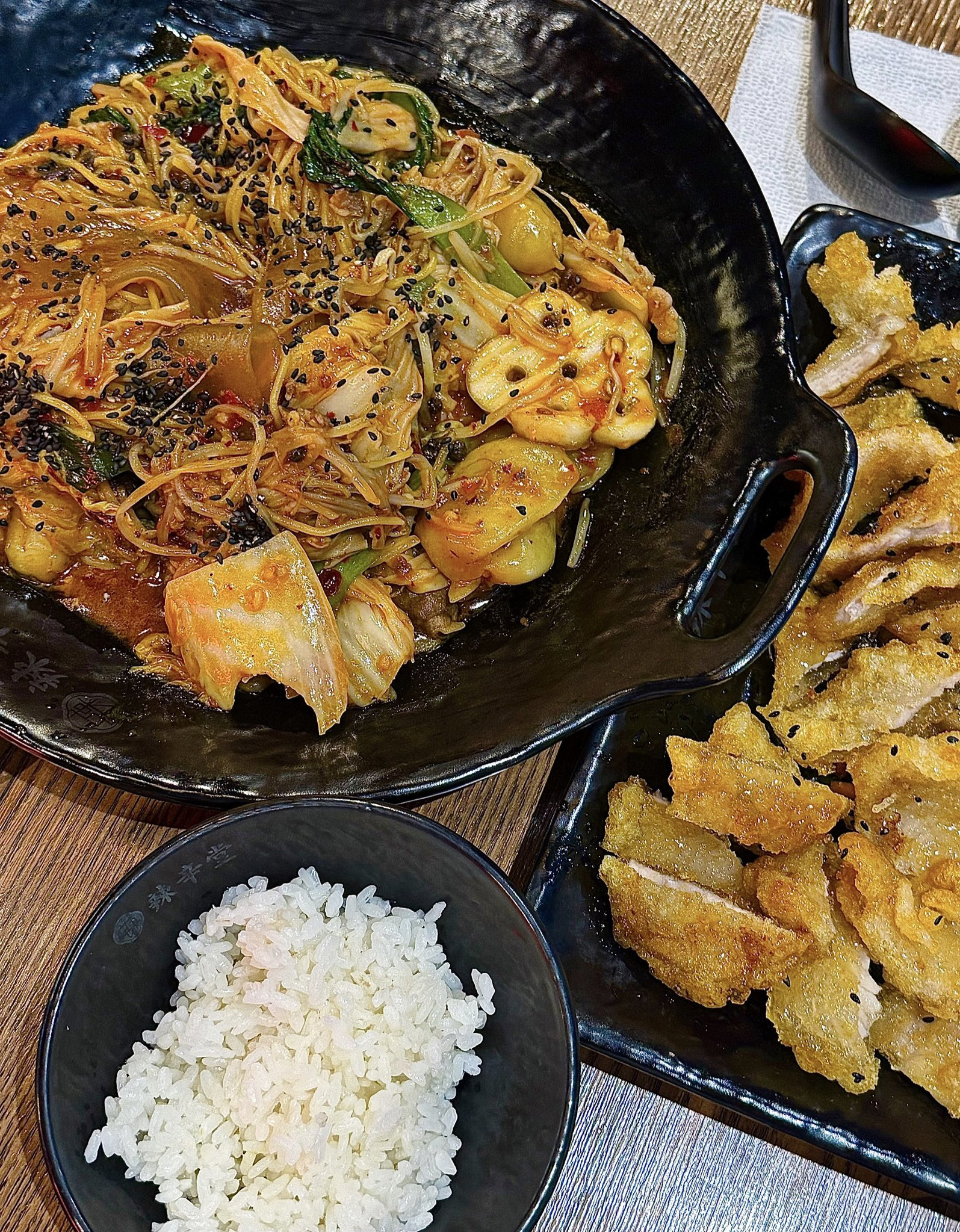 a75b9173554ff1ffa3cfbcf32dc26692f4918113