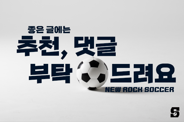 aa5725a1ef71ef517274025ce56f92a0487e6dae 1