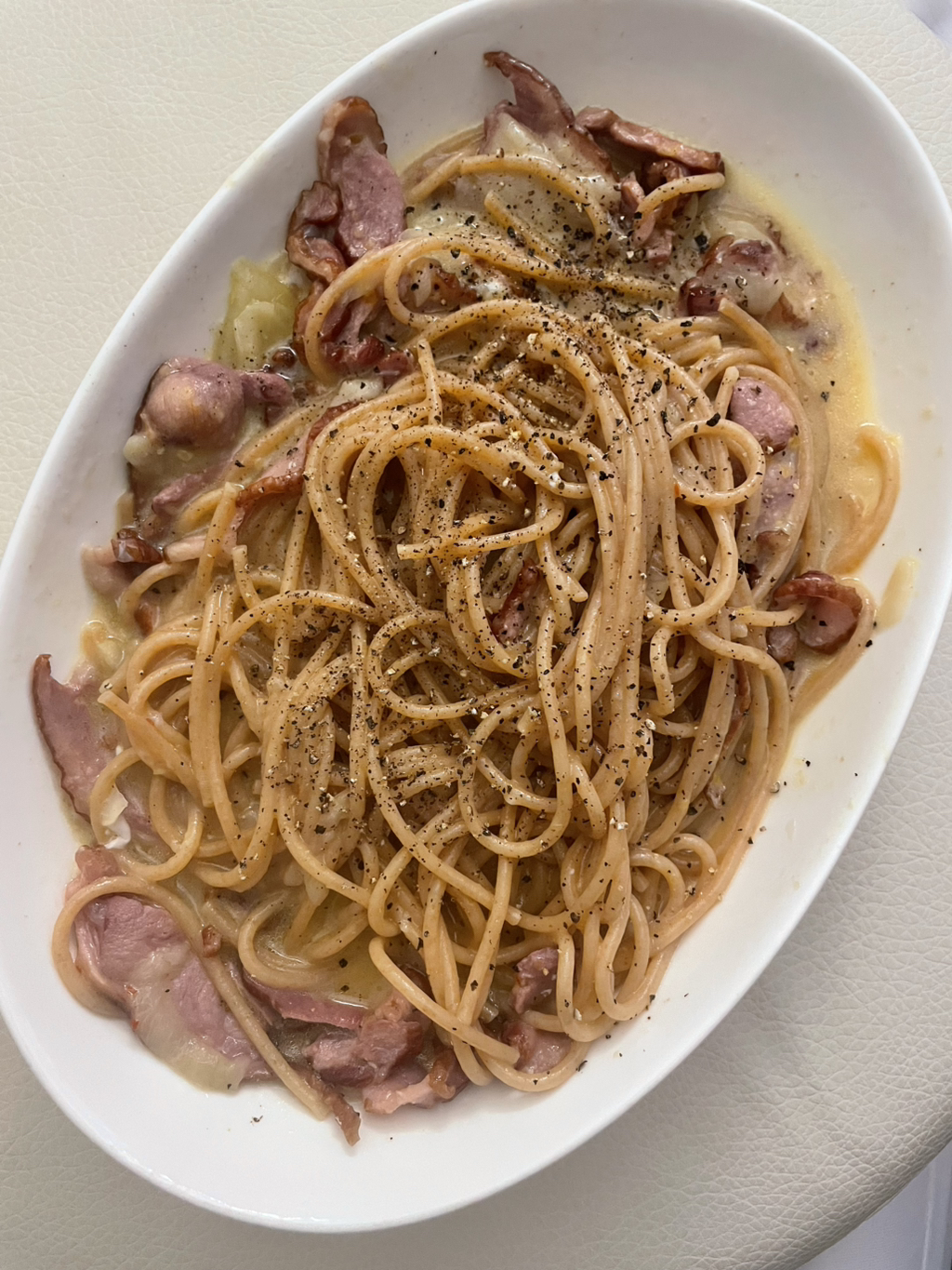 b8c18e35379fc9208d03abaaa0ffd41a716b94a0