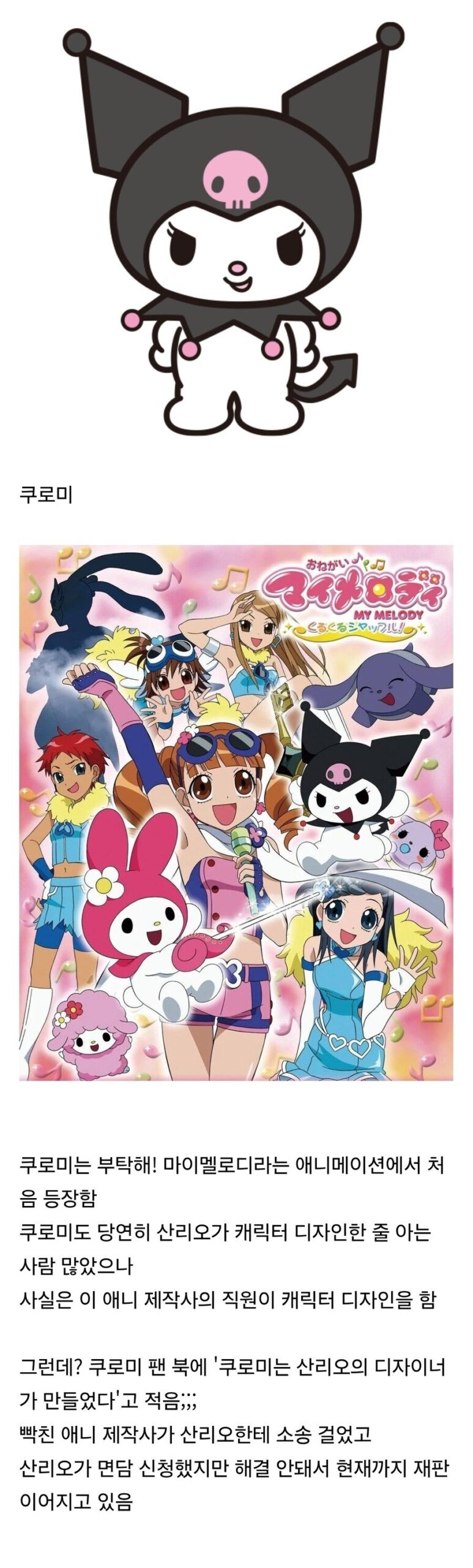 d922f82cb96e118e98e8dfbe54aa309cf9a7a789 scaled