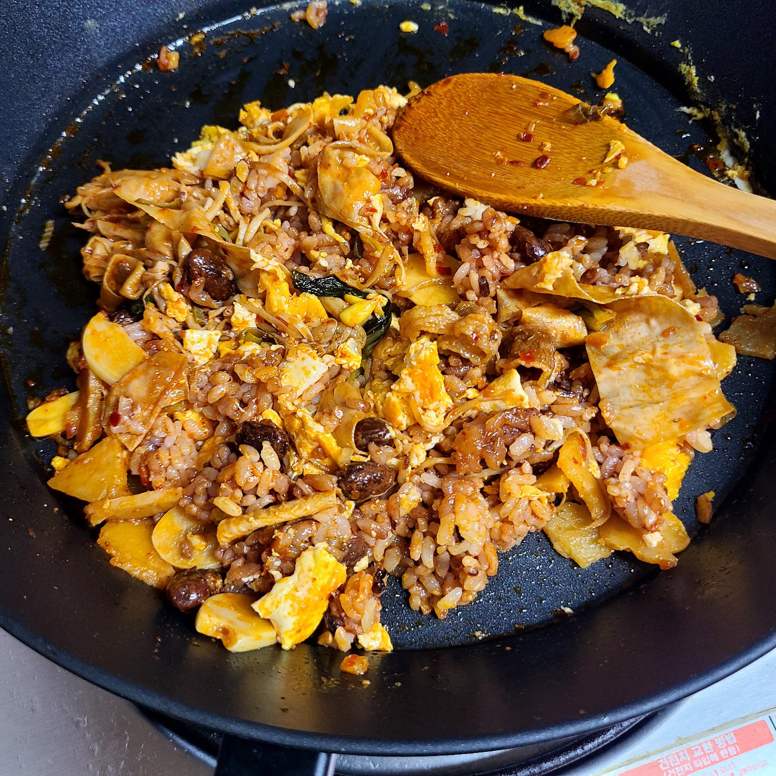 d9cd1e38f63bb21f7404dab82571394979118bf7