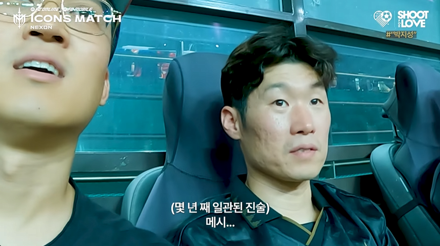 dc0469a610f5626f6f8676c8df15385d07b0f1e2