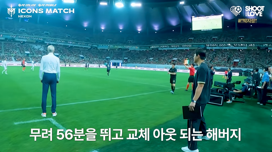 e80754295866f9fa631325b946dd918cd89a89bb