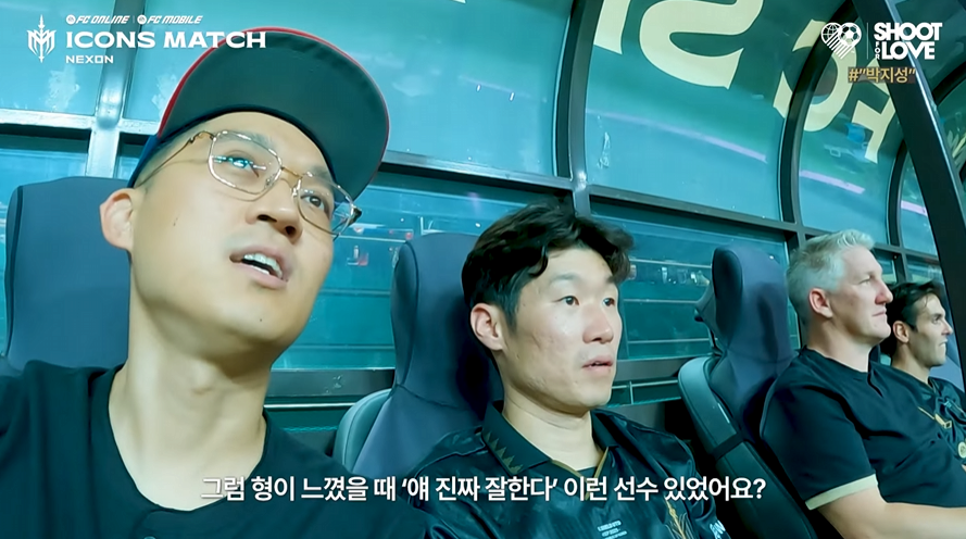 ee85056a58558891a94e6d2d039ddd8beed967ae