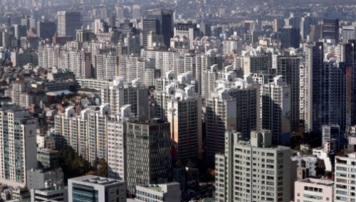 20251024 145544 down